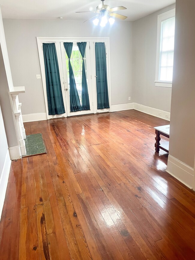 Photo - 7713 Spruce St Unidad 7713 Spruce St