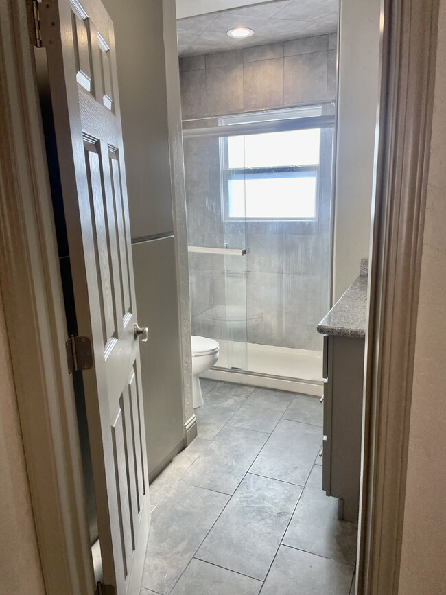 Photo - "Casitas": Stylish 1-Bedroom with Granite Elegance in Downtown Fresno!" Unit A