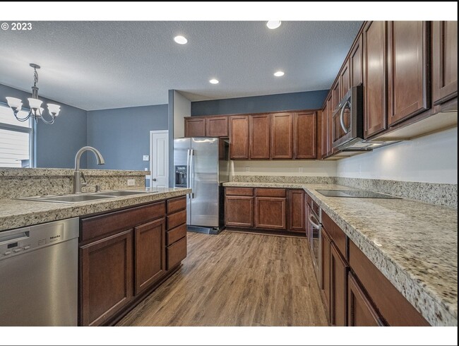 Photo - 5310 SE Redberry Pl