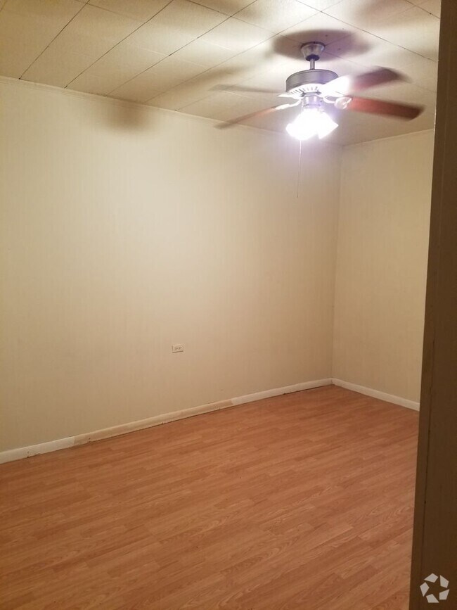 Condos for Rent near Bayou Blue LA 198 Condos