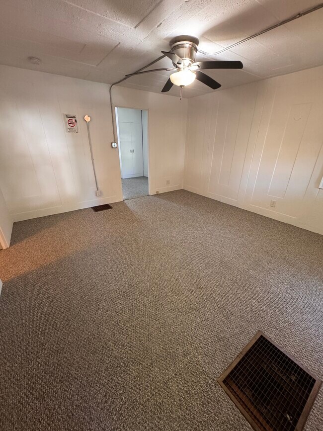 Photo - 4204 N Columbus Ave