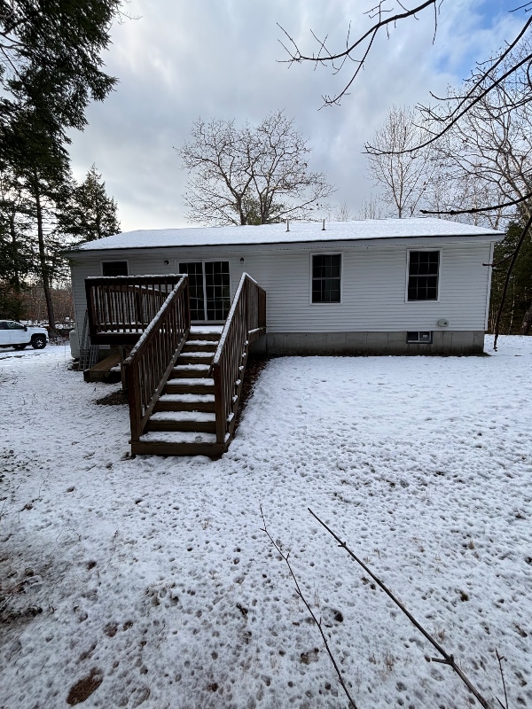 Photo - 38 Springer Dr