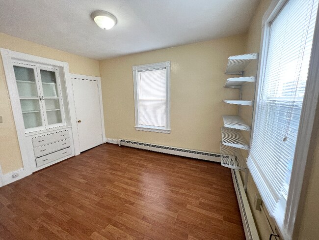 Photo - 85 Vinton St Unit 85V-2