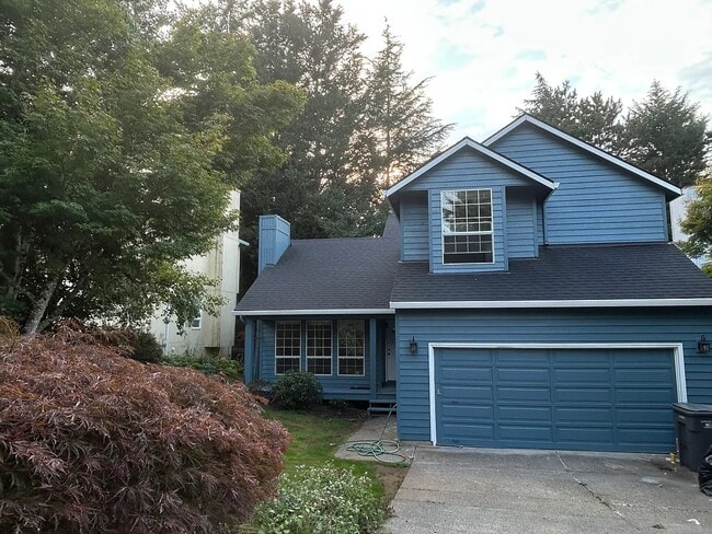 Building Photo - 8905 SW 50th Ave