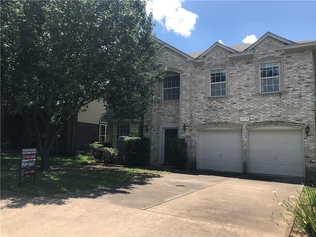 Building Photo - 12714 Tantara Dr Rental