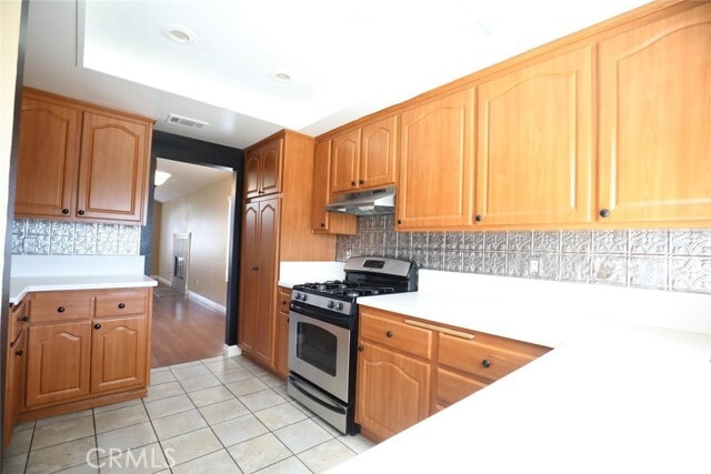 Photo - 25567 Woodside Cir