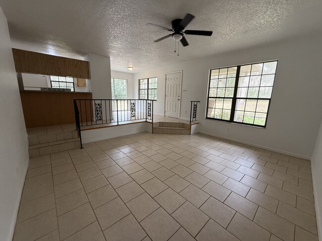 Photo - 4950 SE 111th Ln