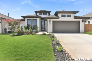 Photo - 1829 Gyst Rd