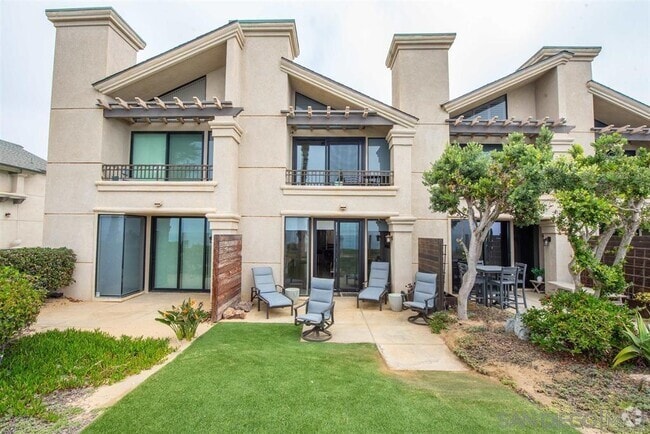 Building Photo - 920 Sealane Dr Unit B Rental