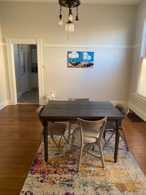 Photo - 98 W Main St Unit 1