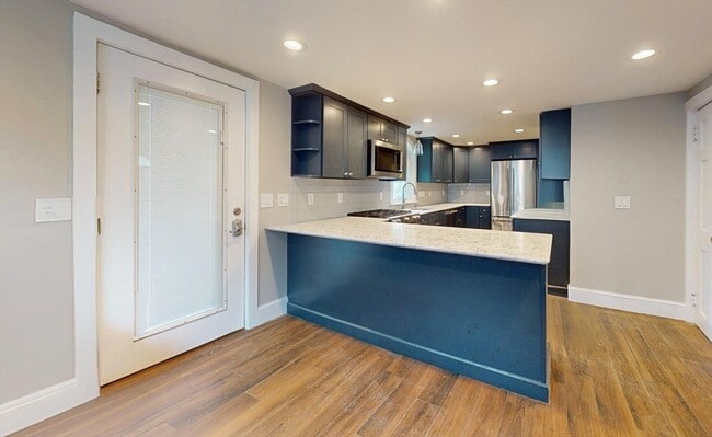 Photo - 55 Brentwood St