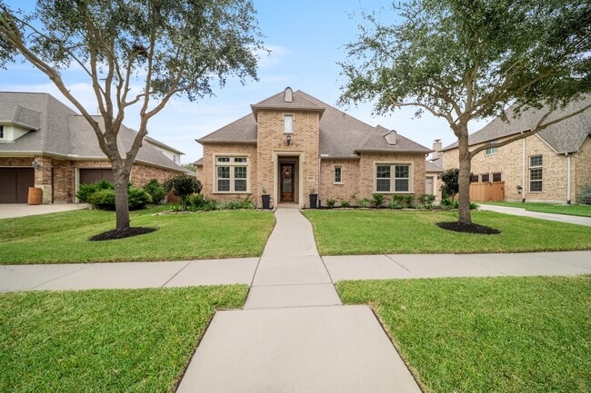 Building Photo - 17610 Astrachan Rd