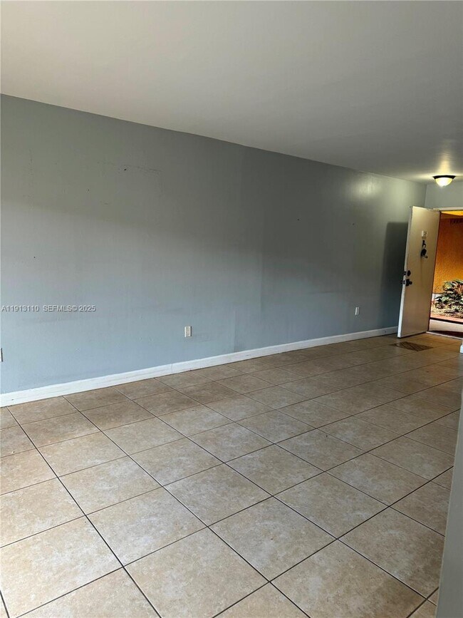 Photo - 9705 Fontainebleau Blvd Unit B105