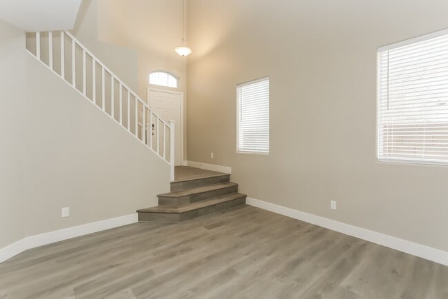 Photo - 8072 Farthings Hill Dr