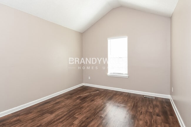 Photo - 2579 Charleston Terrace