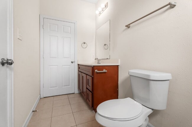 Photo - Ready to upgrade your rental?