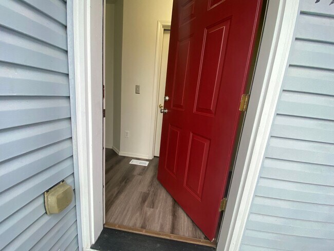 Photo - 599 Unidad 1441