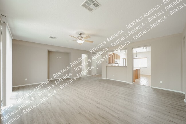 Photo - 19407 E Canary Way