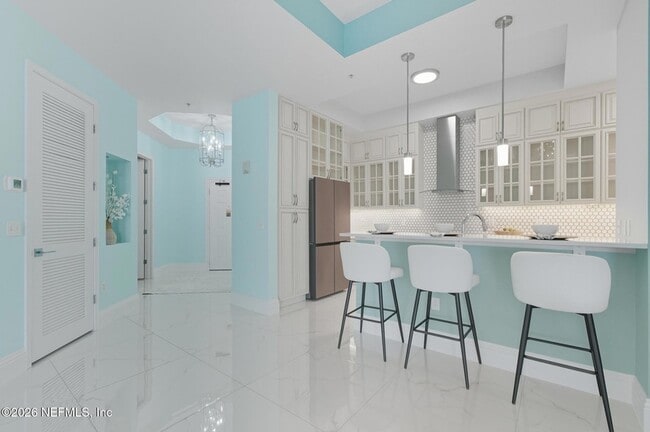 Photo - 200 Ocean Crest Dr Unit 1111