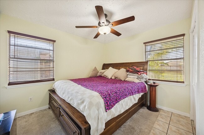 Photo - 3714 Ramsey Dr