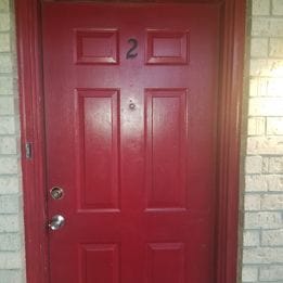 Photo - 5401 N 15th St