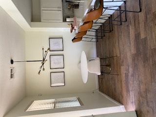 Photo - 1886 E Don Carlos