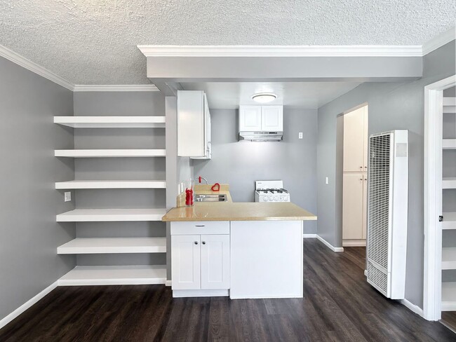 Photo - 1618 259th St Unit D