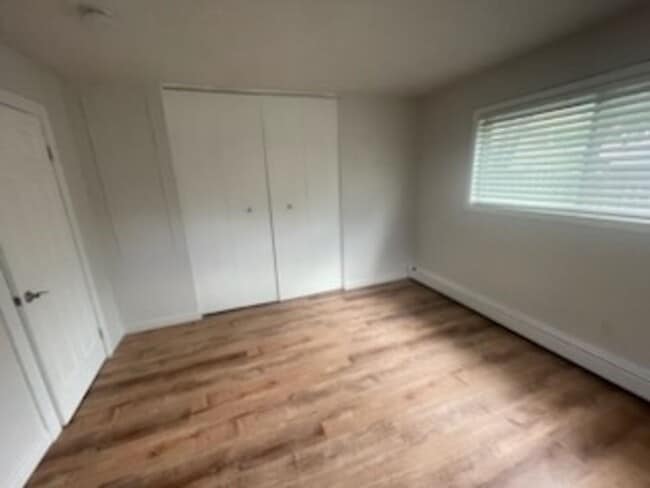 401 Concord Ave Unit 2560 4th Street