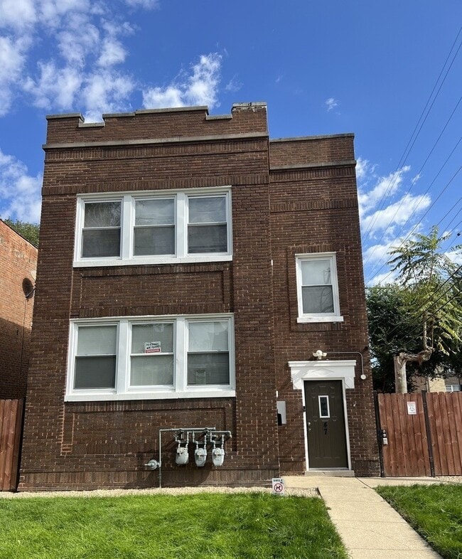 Building Photo - 47 S 20th Ave Rental