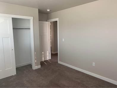 Photo - 657 Koins Way