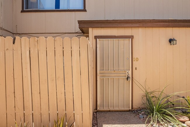 Photo - Scottsdale Condo