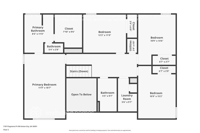 Photo - 7187 Flagstone Pl