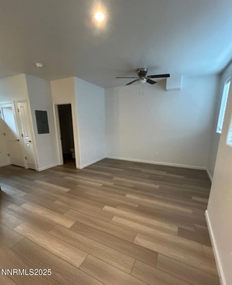 Photo - 2788 Plumas St