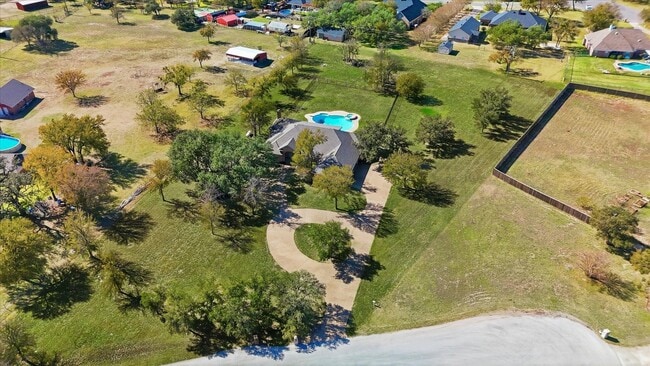 Photo - 113 Green Oaks Ct