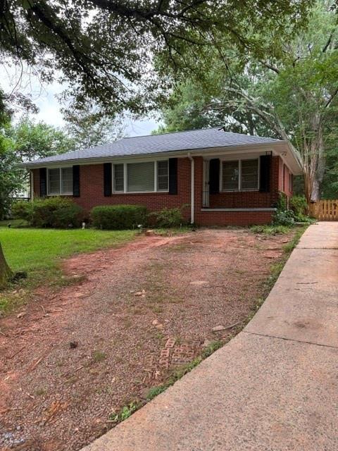 Building Photo - 2174 Trailwood Dr