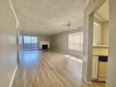 Photo - 7406 Avenue X Unit 202