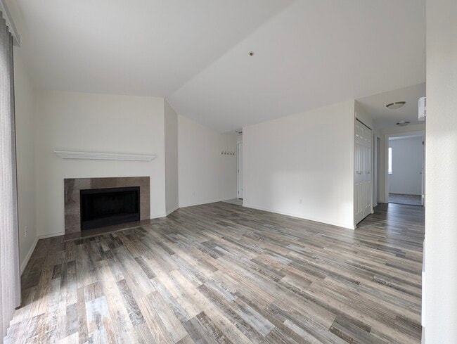 Photo - 7453 Newcastle Golf Club Rd Unidad B302