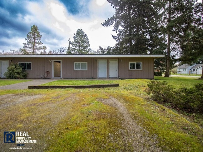 Photo - Goddard - 7619 (ADV only)