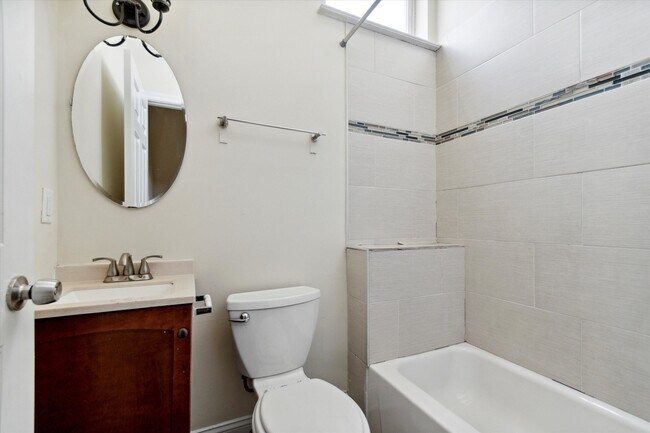 Photo - 1955 N 18th St Unit B