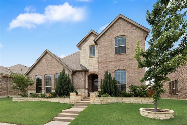 Photo - 12511 Lost Valley Dr
