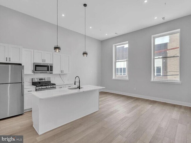 Photo - 1245 N 26th St Unidad 4