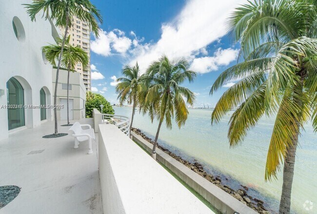 Building Photo - 800 Claughton Island Dr Unit 603 Rental