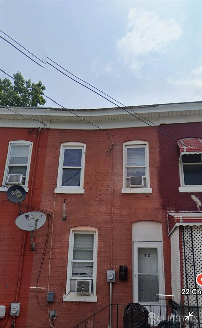 Photo - 22 Chase St Casa