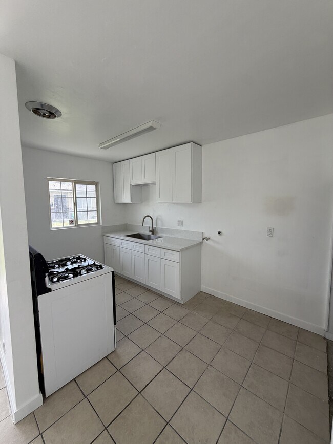 1829 Loma Vista St