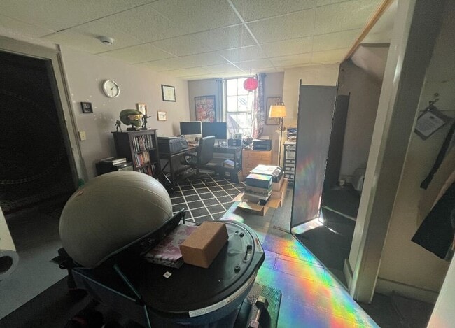 Photo - South Main Street Bethel (102) Unit 3