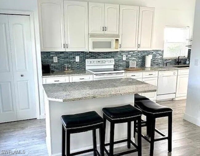 Photo - 360 Fox Den Cir