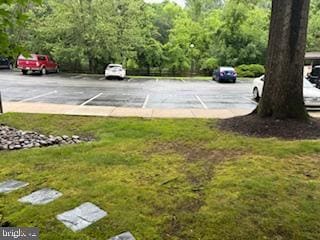 Photo - 21 Dougherty Blvd Unit S1