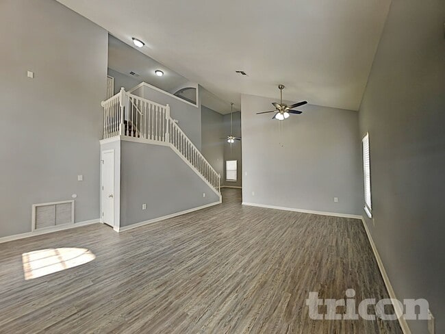 Photo - 13542 Briarmoor Ct