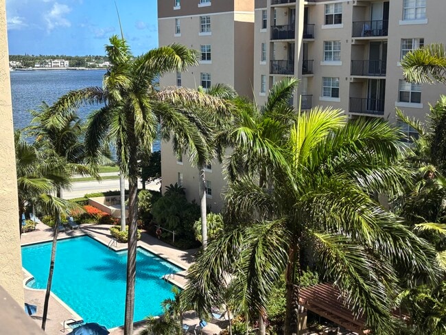 Photo - 1801 N Flagler Dr Unit 727