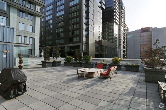 Photo - Marketside Flats